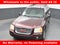 2006 GMC Envoy SLE