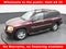 2006 GMC Envoy SLE