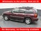 2006 GMC Envoy SLE
