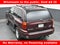 2006 GMC Envoy SLE