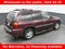 2006 GMC Envoy SLE