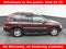 2006 GMC Envoy SLE