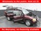 2006 GMC Envoy SLE