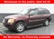 2006 GMC Envoy SLE