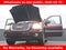 2006 GMC Envoy SLE