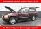2006 GMC Envoy SLE