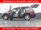 2006 GMC Envoy SLE