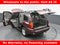 2006 GMC Envoy SLE