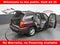 2006 GMC Envoy SLE