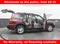 2006 GMC Envoy SLE