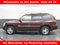 2006 GMC Envoy SLE