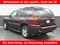 2006 GMC Envoy SLE