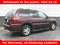 2006 GMC Envoy SLE