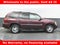 2006 GMC Envoy SLE