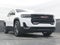 2021 GMC Acadia AT4