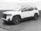 2021 GMC Acadia AT4