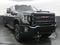 2020 GMC Sierra 2500HD AT4