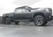 2020 GMC Sierra 2500HD AT4