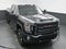 2020 GMC Sierra 2500HD AT4