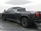 2020 GMC Sierra 2500HD AT4