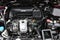 2017 Honda Accord Sedan EX