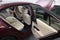 2017 Honda Accord Sedan EX