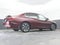 2017 Honda Accord Sedan EX