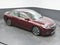 2017 Honda Accord Sedan EX