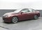 2017 Honda Accord Sedan EX