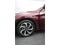 2017 Honda Accord Sedan EX