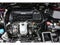 2017 Honda Accord Sedan EX