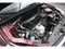 2017 Honda Accord Sedan EX