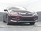 2017 Honda Accord Sedan EX