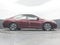 2017 Honda Accord Sedan EX