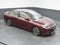 2017 Honda Accord Sedan EX