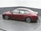 2017 Honda Accord Sedan EX