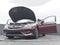 2017 Honda Accord Sedan EX