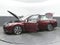 2017 Honda Accord Sedan EX