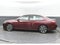 2017 Honda Accord Sedan EX