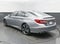 2018 Honda Accord Sedan Sport 1.5T