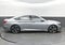 2018 Honda Accord Sedan Sport 1.5T