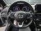 2018 Honda Accord Sedan Sport 1.5T