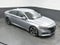 2018 Honda Accord Sedan Sport 1.5T