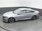 2018 Honda Accord Sedan Sport 1.5T