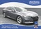 2018 Honda Accord Sedan Touring 1.5T