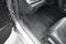 2018 Honda Accord Sedan Touring 1.5T
