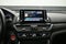 2018 Honda Accord Sedan Touring 1.5T