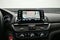2018 Honda Accord Sedan Touring 1.5T