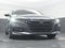 2018 Honda Accord Sedan Touring 1.5T