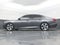 2018 Honda Accord Sedan Touring 1.5T